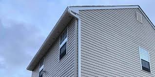 Best James Hardie Siding  in Green Tree, PA